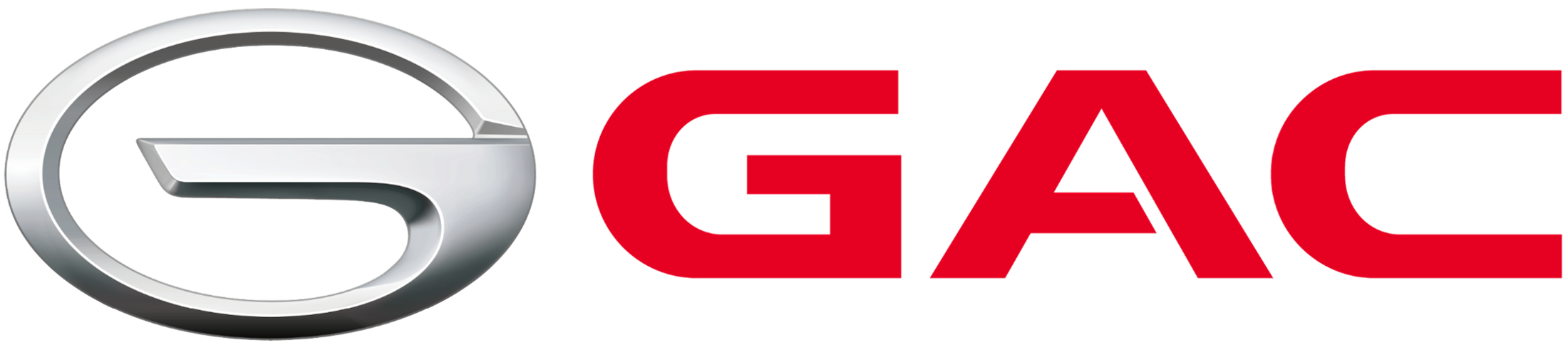 Logo GAC